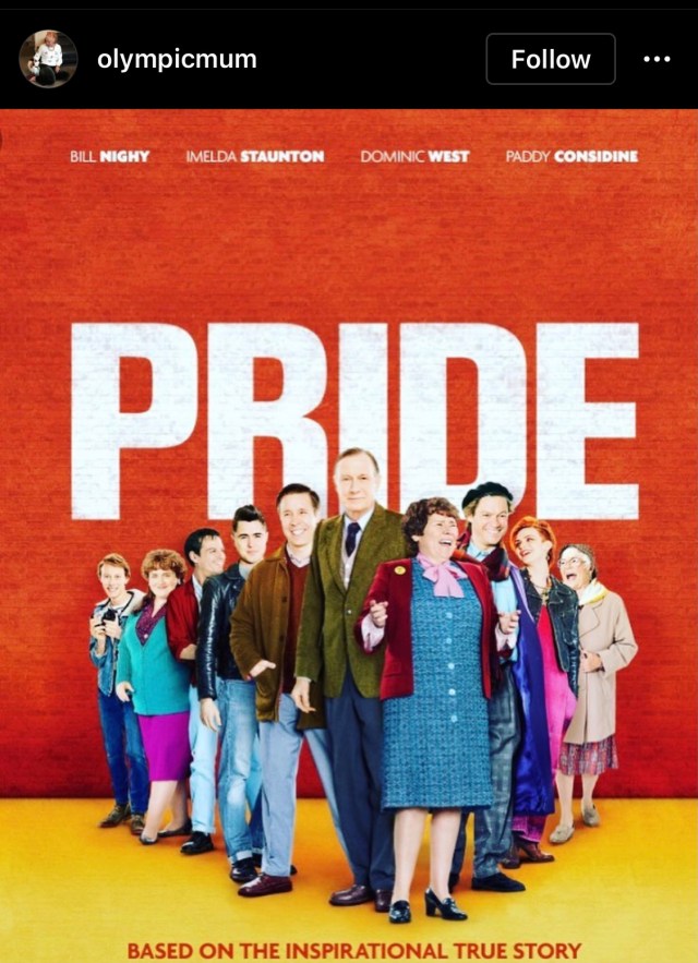 The Best Films and TV Series to Binge this LGBTQ+ History Month 7 IMG 0589 1