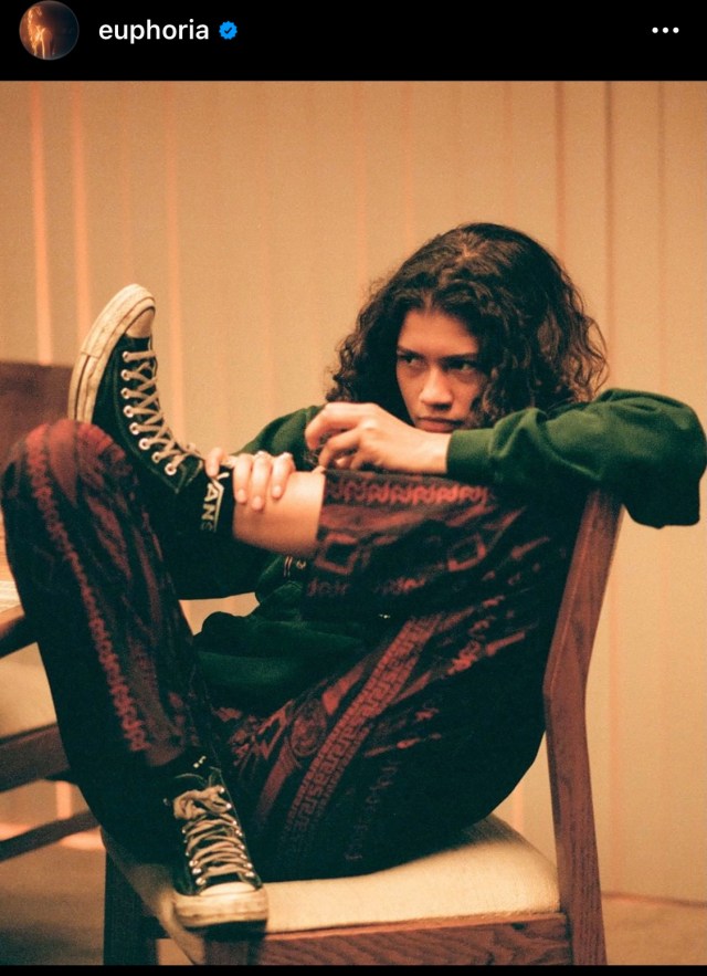 The Best Films and TV Series to Binge this LGBTQ+ History Month 11 IMG 0596