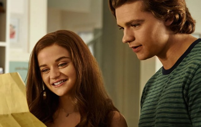 Screenshot 2022 02 11 163552