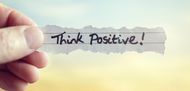 ThinkPositive 1350x650 1