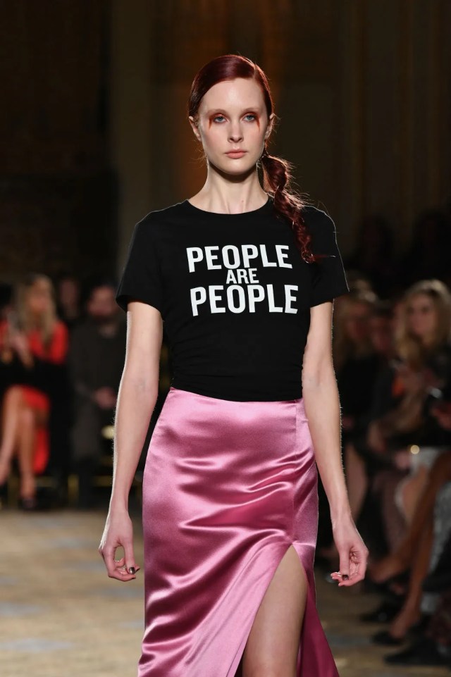 The Phenomena of Fashionable Politics 4 christiansirianoshirt.jpg