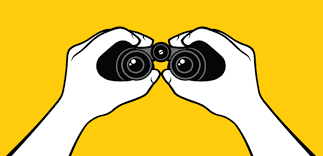 How to Manage and Change Your Internal Dialogue 3 download