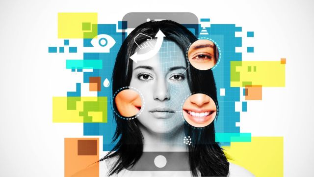 How to Manage and Change Your Internal Dialogue 7 facetune Highligth v2.0