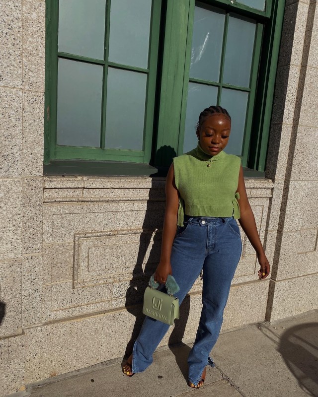 7 Ways to find your style and How to style an outfit 7 95812FF5 B5B1 4DF6 B2E2 17FCFFABB050