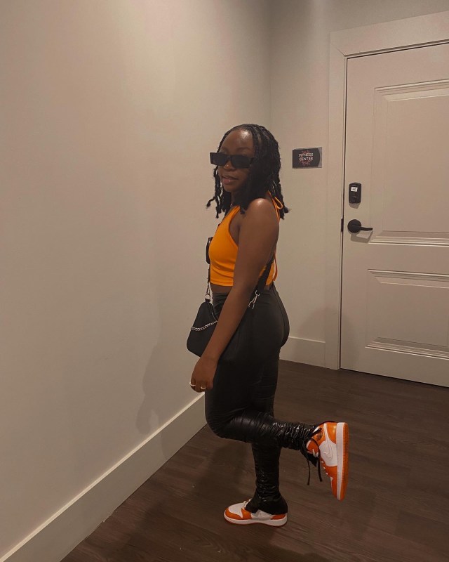 7 Ways to find your style and How to style an outfit 6 F5A08902 505E 49B1 ABF7 64C1107B5BD6