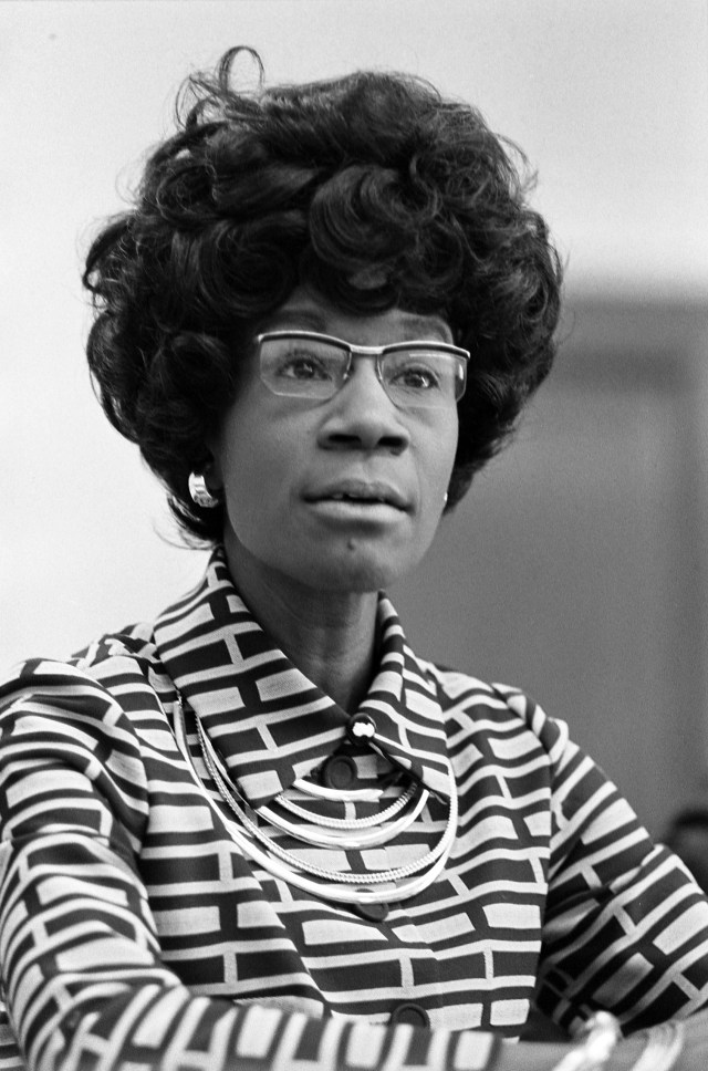 shirley chisholm.jpg
