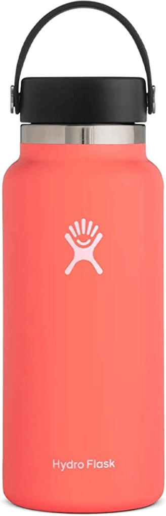 Whats In My Bag? Beach Edition 4 Screen Shot 2022 04 14 at 4.22.20 PM