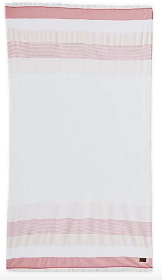 Whats In My Bag? Beach Edition 9 Screen Shot 2022 04 14 at 4.29.03 PM