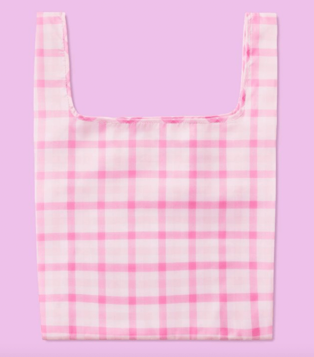 Screen Shot 2022 04 21 at 10.36.38 AM