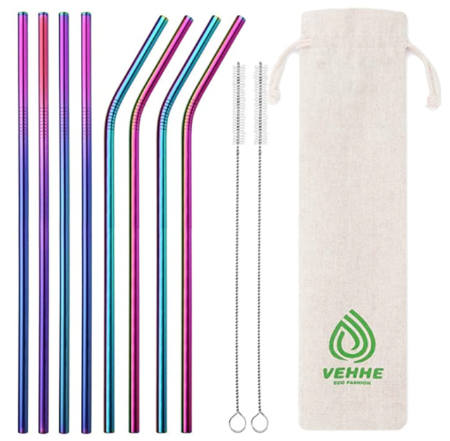 Screen Shot 2022 04 21 at 10.38.23 AM