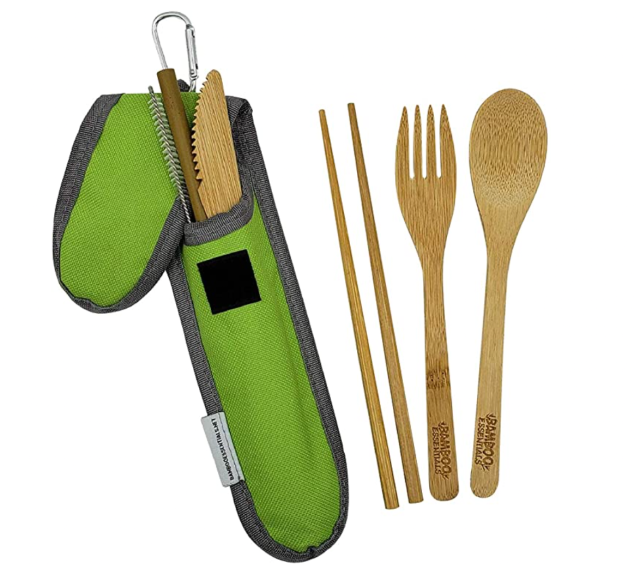 Screen Shot 2022 04 21 at 10.41.06 AM