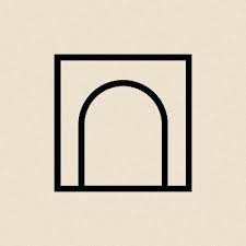 Unpacking All of The New Harry Styles Content 8 download 5