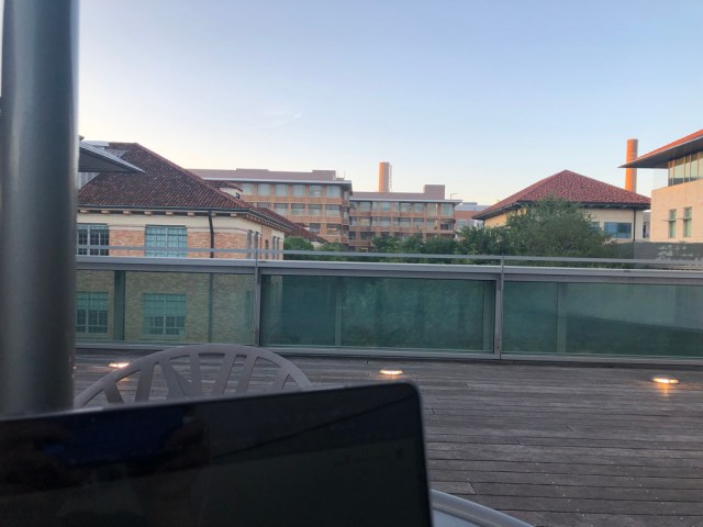 16F2F836 6BE5 48D5 8C05 8FF3EDA7981B 1 105 c