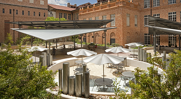 UTA WelchHall Bonner 005 thumb