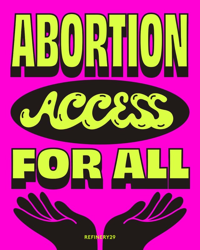 2 RvW Digital Abortion Access For All Katrina Romulo