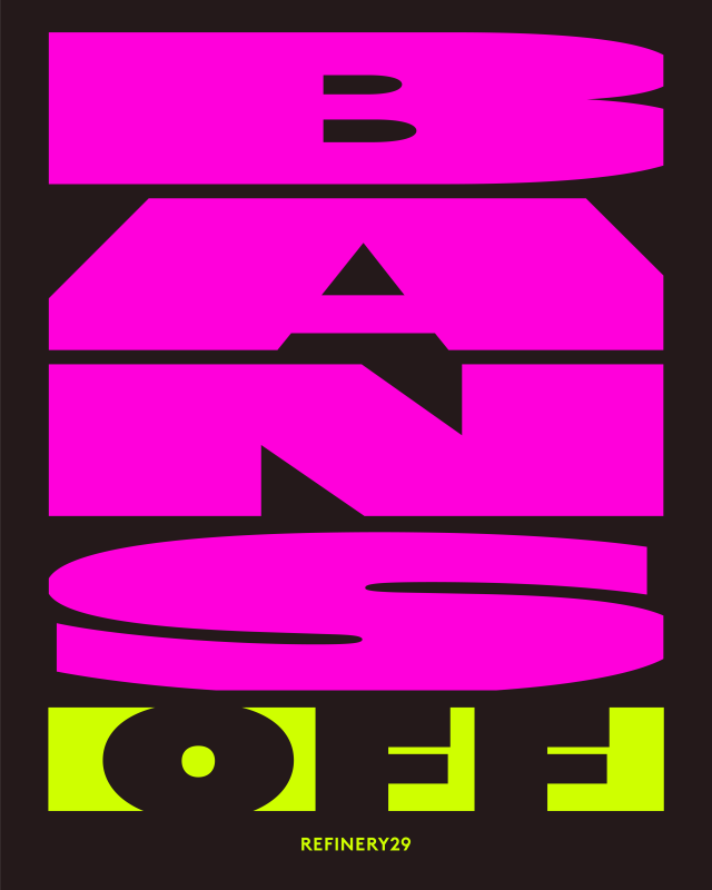 5 RvW Digital Bans Off My Body 1 Andreina Carrillo