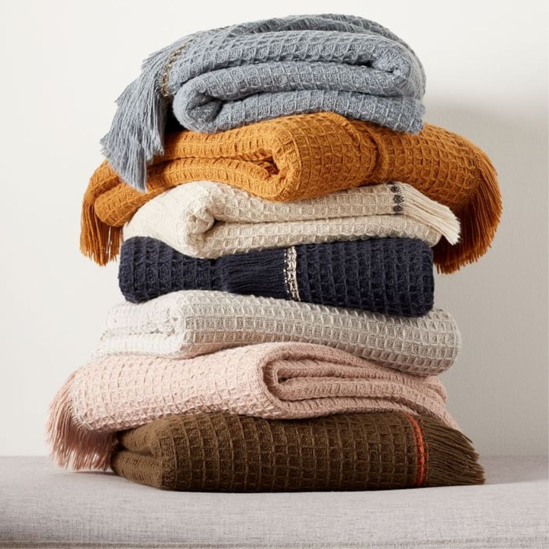 Everything You Need for Your First Apartment