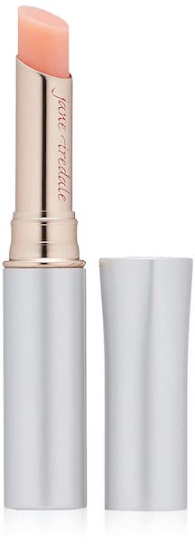 jane iredale lip and cheek stain