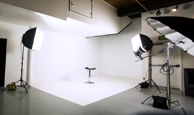 16cb083299c9a552b50ea05dc206bd5b