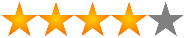 5873869ef3a71010b5e8ef41