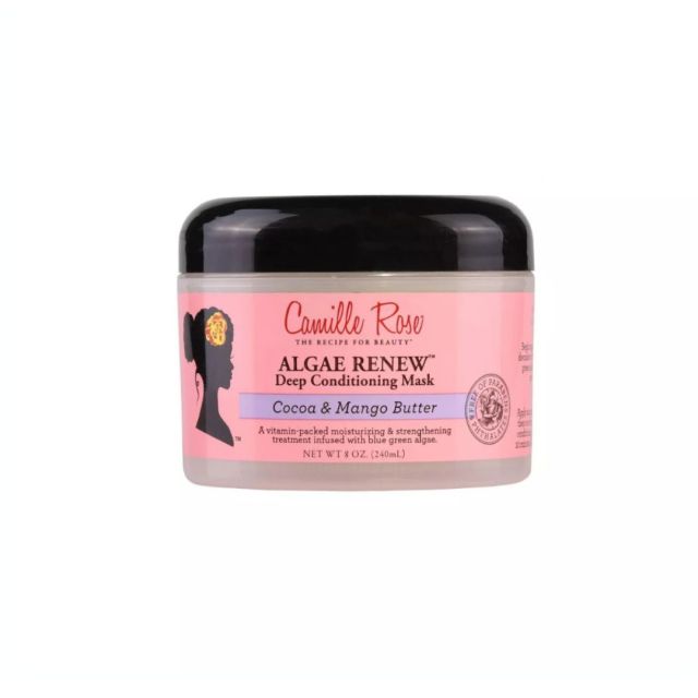 The Four Products You Need for Your Self-Care Routine This Semester 5 Apartment Packing List 1080x Shoppable 13