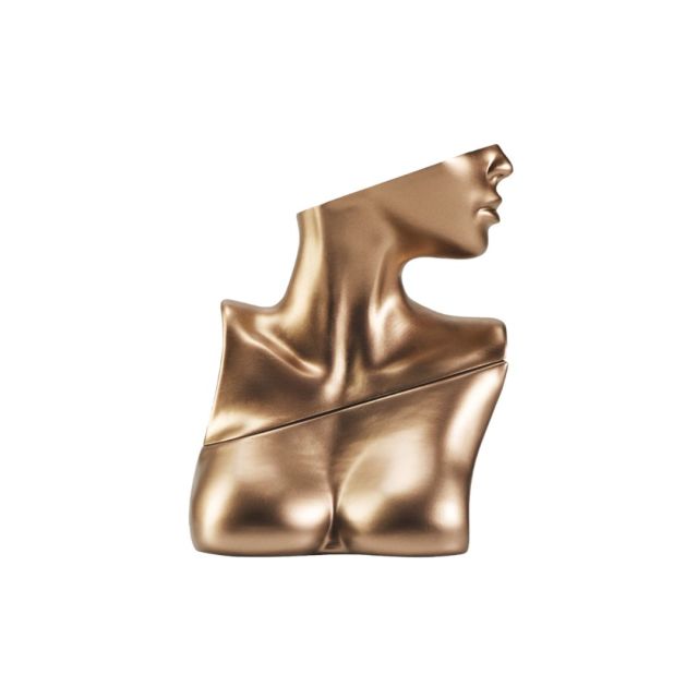 The Four Products You Need for Your Self-Care Routine This Semester 6 Apartment Packing List 1080x Shoppable 14