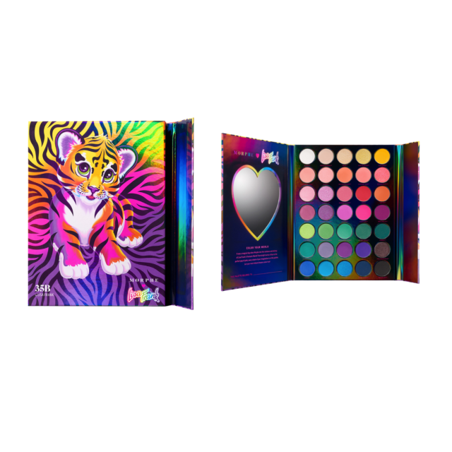 Apartment Packing List 1080x Shoppable 2