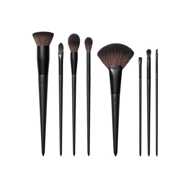 Apartment Packing List 1080x Shoppable 6