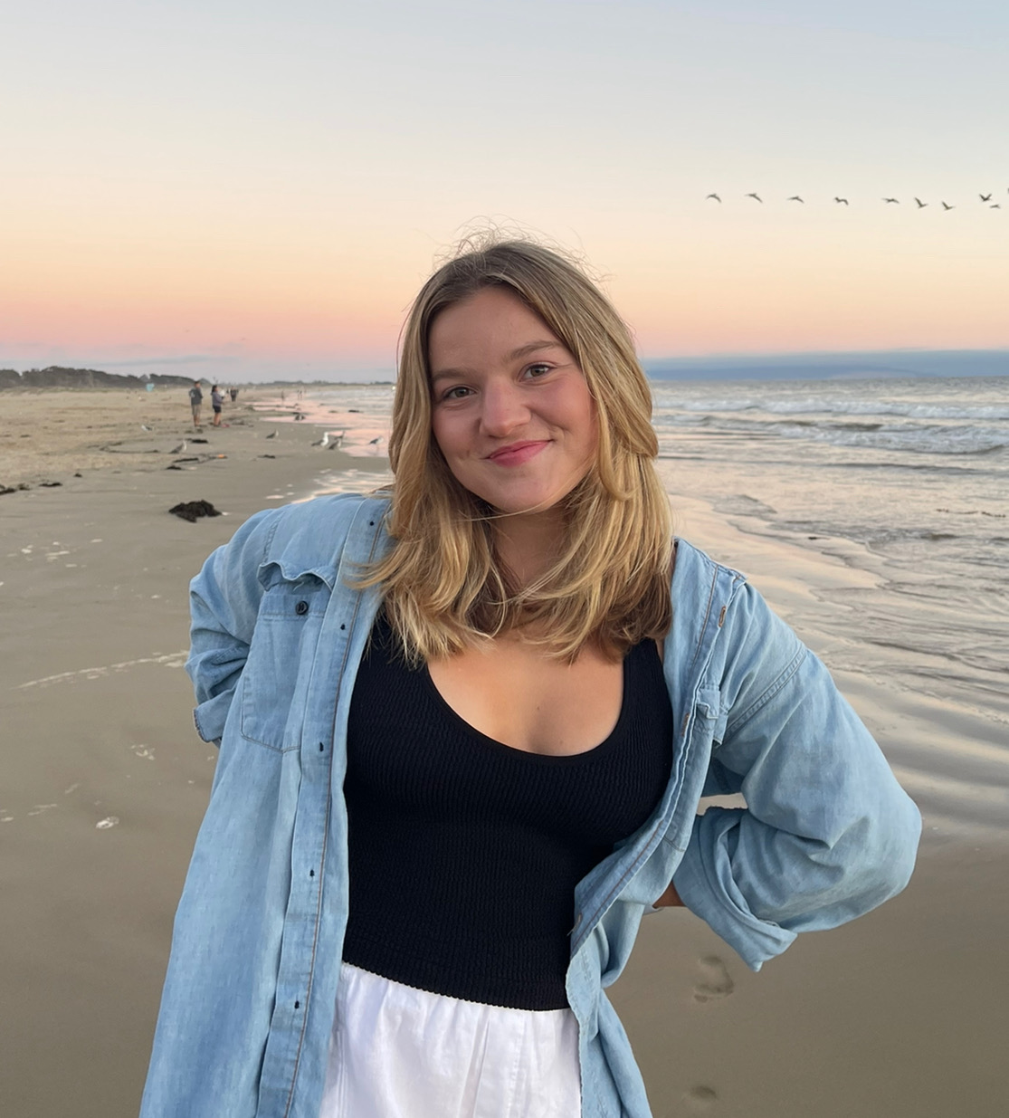 April 13, 2023 by The California Aggie - Issuu, image size:1115x1235