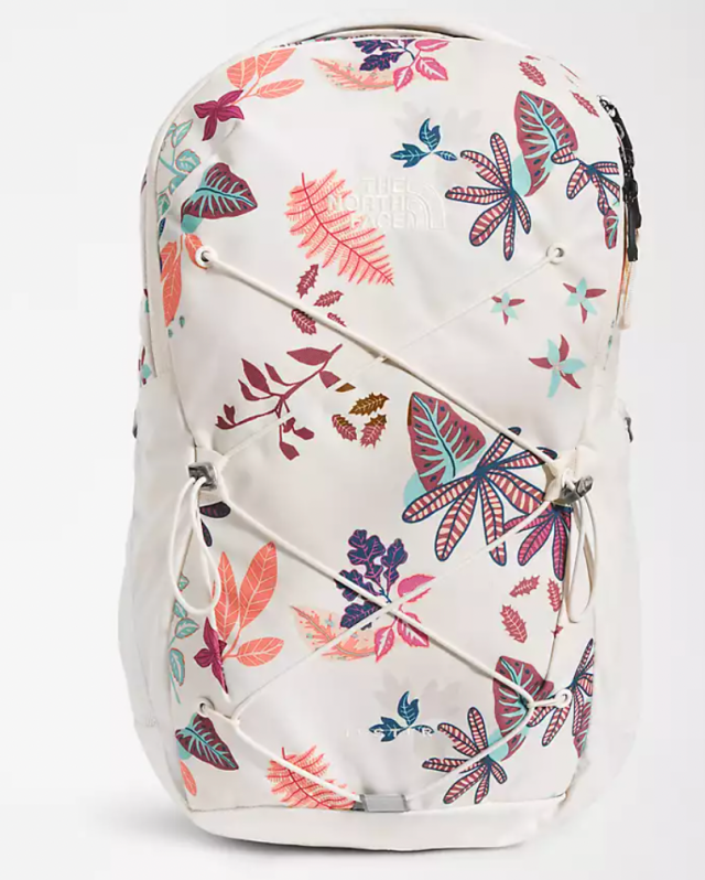 Screen Shot 2022 09 07 at 2.23.19 PM