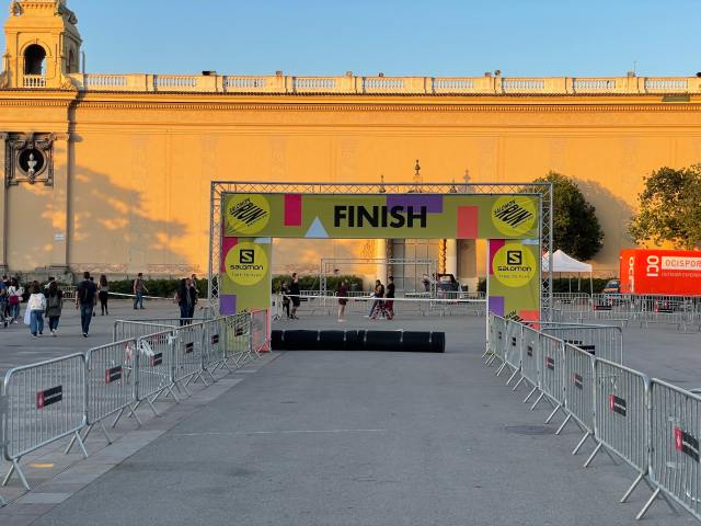 Overcoming Senioritis 4 chris porter B YSiWO0Z7w unsplash