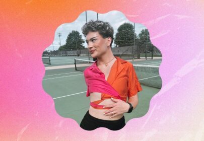 Bama Rush Is Over, But Grant Sikes Is Just Getting Started