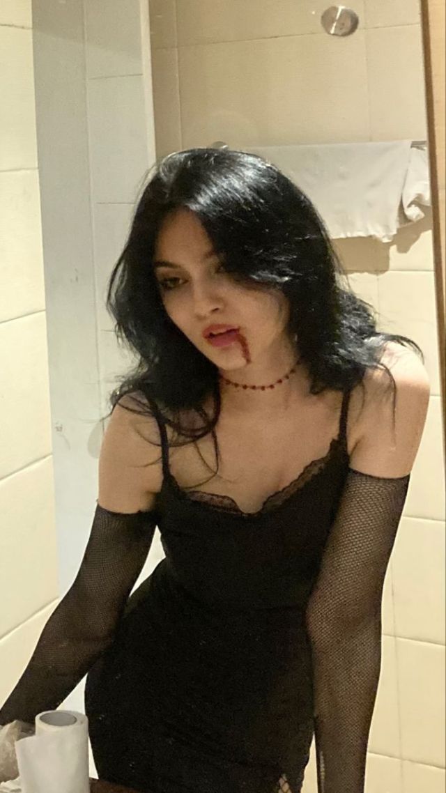 5b3d600627aea55c3f7c36164e6cb9e3