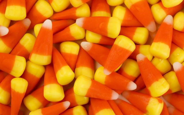 History candy corn 4ab62bab8f9743779c52b6a652fa760c
