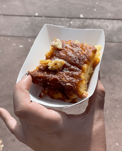 Screen Shot 2022 10 15 at 1.36.33 PM