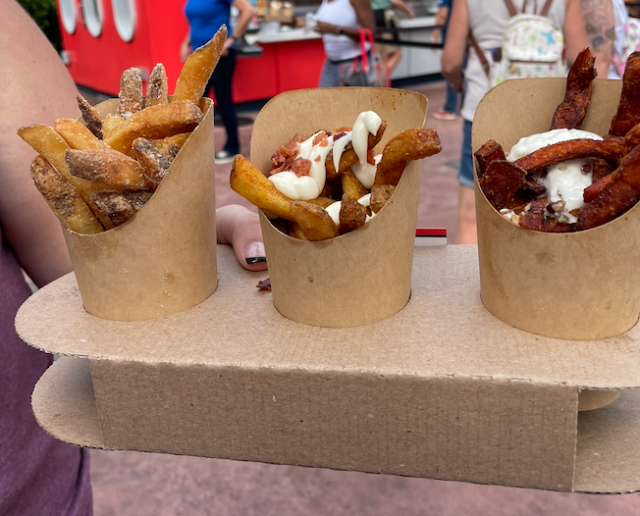 Screen Shot 2022 10 15 at 1.36.53 PM