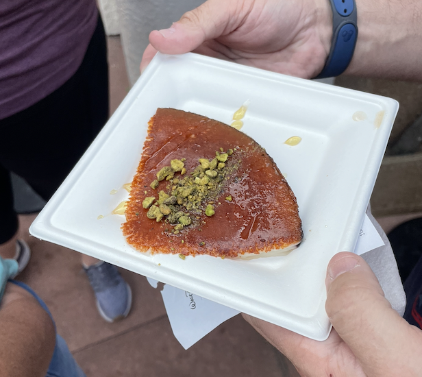 Screen Shot 2022 10 15 at 1.37.11 PM