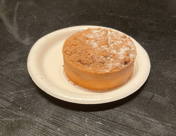 Screen Shot 2022 10 15 at 1.37.25 PM