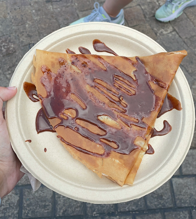 Screen Shot 2022 10 15 at 1.38.24 PM