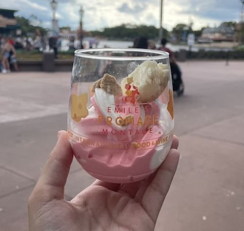 Screen Shot 2022 10 15 at 1.38.38 PM