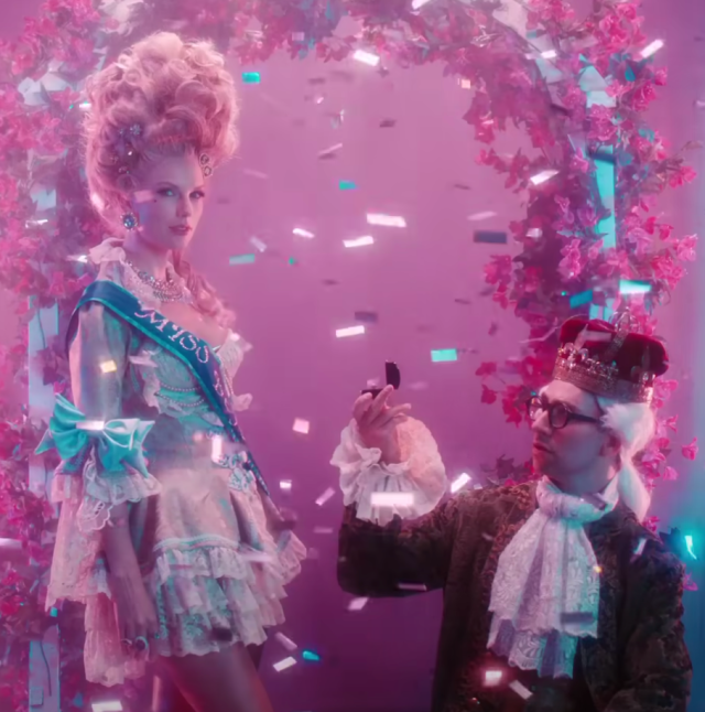 Screen Shot 2022 10 25 at 10.01.25 AM