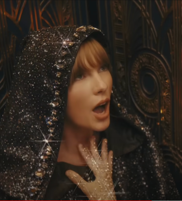 Screen Shot 2022 10 25 at 10.11.17 AM