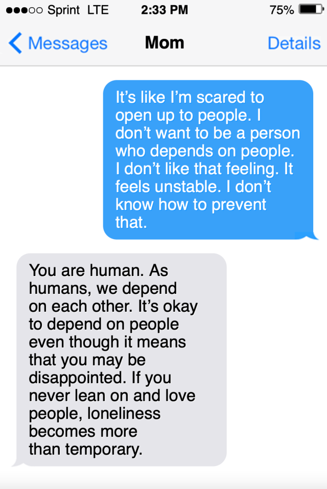 Screen Shot 2022 10 31 at 3.38.10 PM