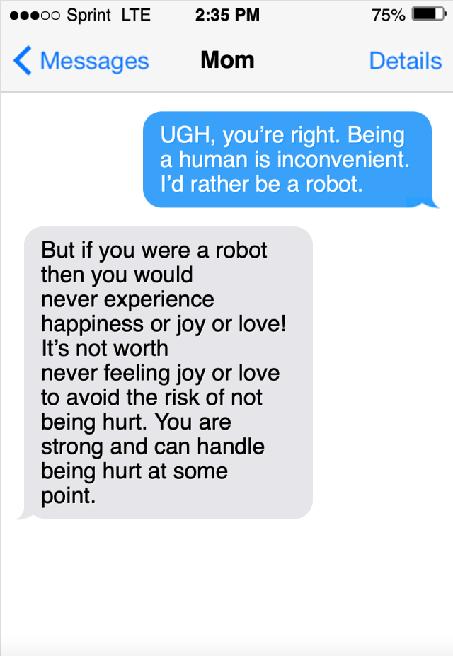 Screen Shot 2022 10 31 at 3.39.58 PM