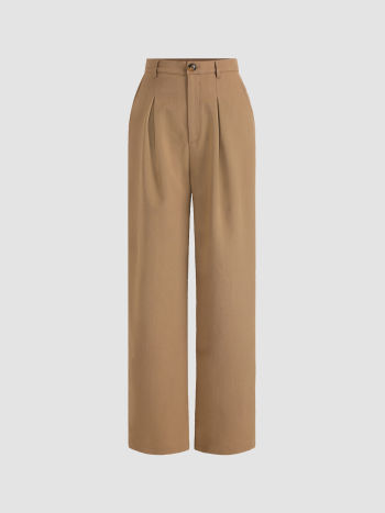 trousers1