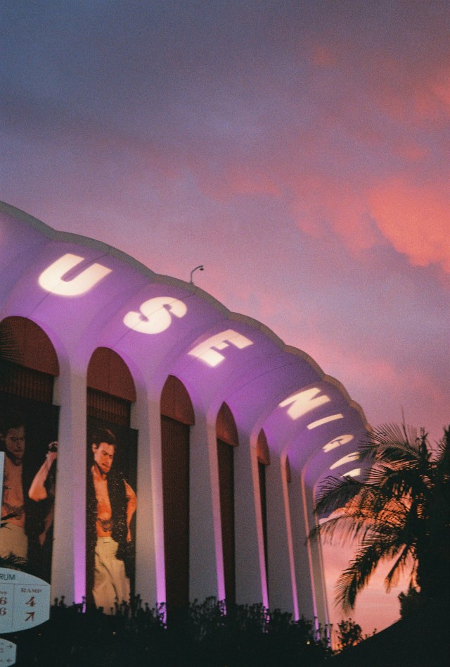 My Harryween Experience 6 R1 06263 0028