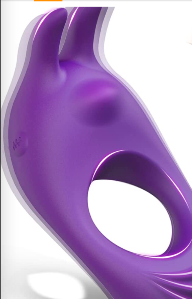 College Students: These Are The Best Sex Toys On The Market 14 Screen Shot 2022 11 04 at 12.45.07 PM