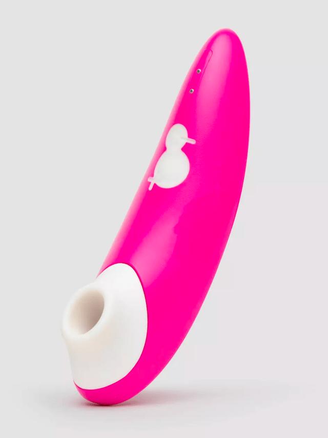 College Students: These Are The Best Sex Toys On The Market 10 image 10