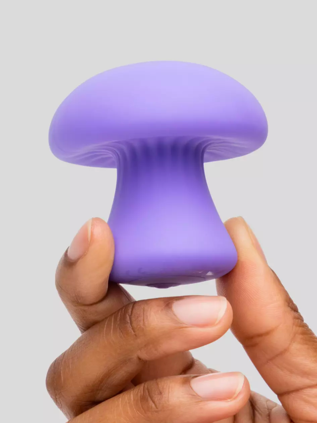 College Students: These Are The Best Sex Toys On The Market 11 image 11