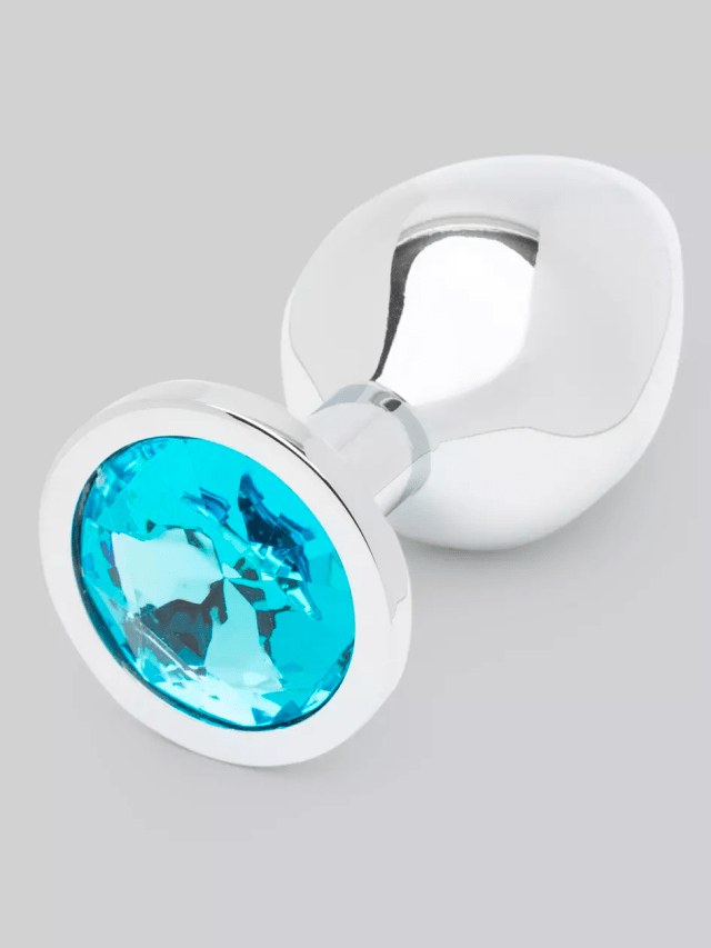 College Students: These Are The Best Sex Toys On The Market 12 image 12